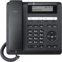 UNIFY OpenScape Desk Phone CP205 L30250-F600-C432