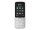 Unify OpenScape DECT Phone SL6 handset CUC518 L30250-F600-C518 refurbished