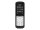 UNIFY OpenScape DECT Phone R6 L30250-F600-C524