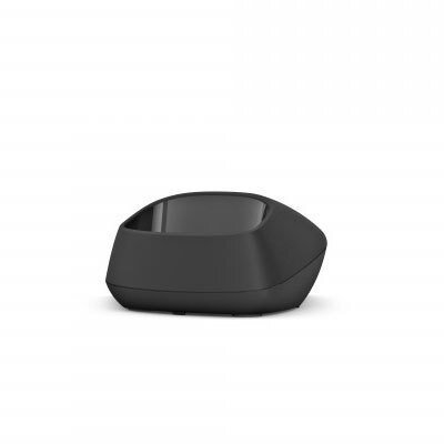 UNIFY OpenScape DECT Phone R6 Charging Cradle EU L30250-F600-C526