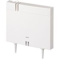 BS5+ Base Station for OpenScape Business from V3 (L30280-B600-B222)