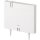 BS5+ Base Station for OpenScape Business from V3 (L30280-B600-B222)