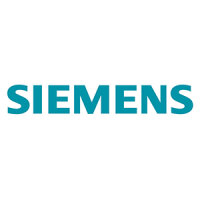 Siemens optiPoint wall mount economy/economy...