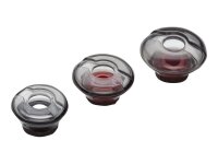 Plantronics Voyager 5200 Ear Tips L 203710-03