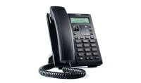 MITEL 6863i VoIP SIP Phone 80C00005AAA-A