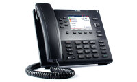 MITEL 6867i VoIP SIP Phone 80C00002AAA-A