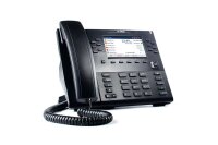 MITEL 6869i VoIP SIP Phone 80C00003AAA-A