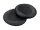 PLANTRONICS Voyager Focus UC Ear Cushions 205300-01