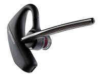 Plantronics Voyager 5200 UC Headset USB-A 206110-101