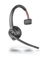 Plantronics Savi 8210 DECT Headset 207309-12