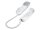 GIGASET DA210 WHITE, S30054-S6527-B102