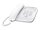 GIGASET DA510 WHITE, S30054-S6530-B102