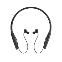 EPOS SENNHEISER ADAPT 460 UC Bluetooth Headset incl. USB...