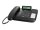 GIGASET DA710 BLACK S30350-S213-B101