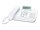 GIGASET DA710 WHITE S30350-S213-B102