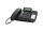 Gigaset DA810A with answering machine S30350-S214-B101