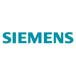 SIEMENS HiPath IP Cordless Base Station BSIP1 L30280-F600-A183 Refurbished