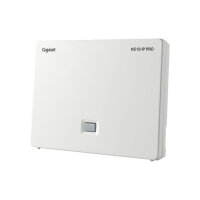 Gigaset N510 IP PRO Base Station S30852-H2217-R101