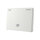 Gigaset N510 IP PRO Base Station S30852-H2217-R101
