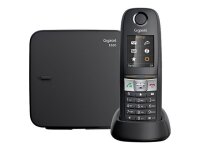 GIGASET E630 S30852-H2503-B101