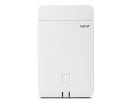 Gigaset N870 IP PRO DECT Multicell System S30852-H2716-R101