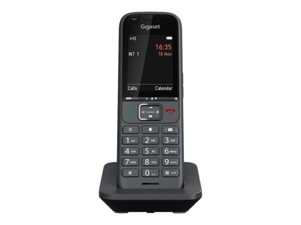 Gigaset S700H PRO S30852-H2974-R102
