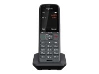 Gigaset S700H PRO S30852-H2974-R102