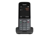 Gigaset SL800H PRO S30852-H2975-R102