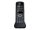 GIGASET R700H PRO S30852-H2976-R102