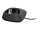 Gigaset E630H Charging Cradle without Power Supply S30852-S2583-R101