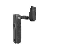 GIGASET PRO Rotating Belt Clip for Gigaset R700H PRO...