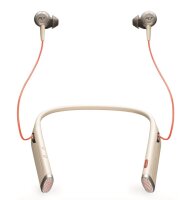 Plantronics Voyager 6200 USB-A Headset, white (208749-01)