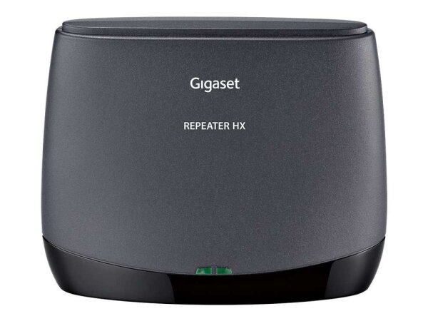 GIGASET REPEATER S30853-H603-R101