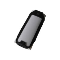 Leather Case for Unify OpenScape S4 Handset (Steel Belt...