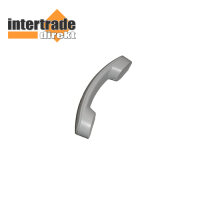 SIEMENS OptiPoint Telephone Handset L30250-F600-A575...