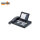 SIEMENS (UNIFY) OpenStage 60 SIP G (Gigabit) lava L30250-F600-C167