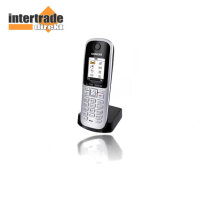 Siemens S3 Professional DECT handset -...