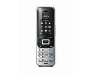 Unify OpenScape DECT Phone S5 handset L30250-F600-C500...