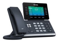 Yealink SIP-T54W IP Phone SIP-T54W
