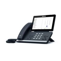 Yealink SIP-T56A IP Phone SIP-T56A
