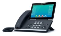 Yealink SIP-T57W IP Phone (SIP-T57W)