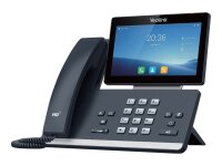 Yealink SIP-T58W IP Phone (SIP-T58W)