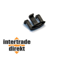 Avaya Tenovis D3 battery hook set (pack of 5) 4999082593