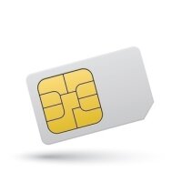 MEM Card for Funkwerk FC4