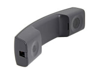 UNIFY SIEMENS Handset for OptiPoint 410/420, manganese...