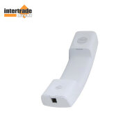 UNIFY Handset OpenStage 20,30,40,60, iceblue (without...