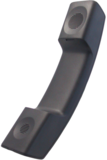 Gigaset Replacement Handset for DX800A / DX600A / DL500A...