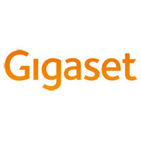 Gigaset Original Replacement Handset for DA510/610/710...