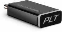 Plantronics BT600 USB-C Bluetooth Adapter (211002-01)