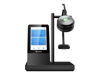 Yealink WH66 Mono UC Headset (WH66 Mono UC)